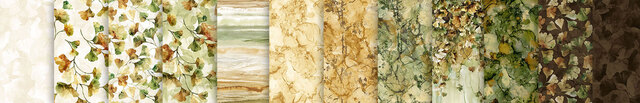 link to Ginkgo
