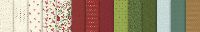 link to Peppermint & Pine