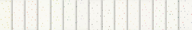 link to Sparkle Elements