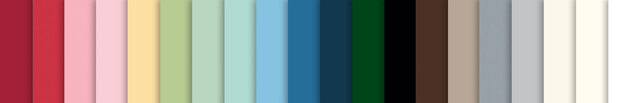 link to Flannel Solids - Riley Blake Designs
