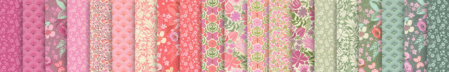 link to Floriori