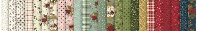 link to Christmas Greetings