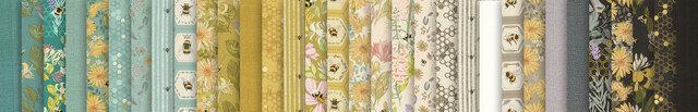 link to Pollinators