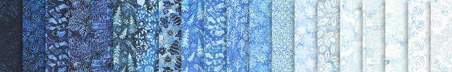 link to Frosted Wishes