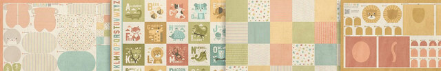 link to Cuddle Crew Quilting Cuddle