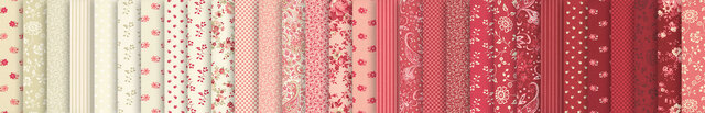 link to Petals and Polka Dots