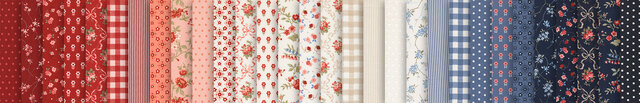 link to Blossom Jubilee