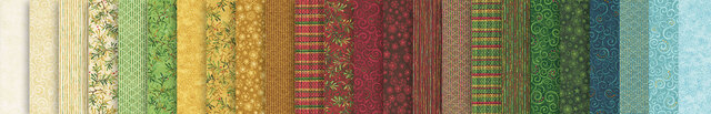 link to 12 Days of Christmas