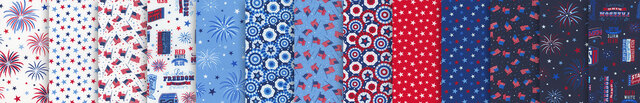 link to Celebrate the USA