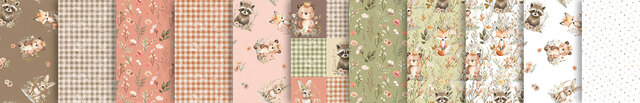 link to Sagebrush Babies