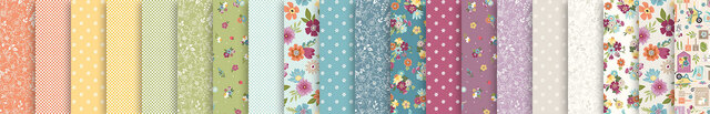 link to Cottontail Farm