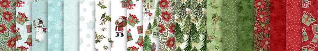 Snowy Greetings link to Snowy Greetings
