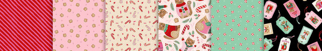 link to Ginger Cat Christmas