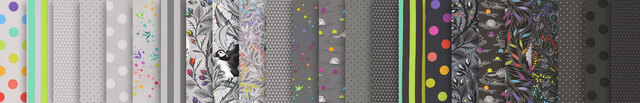 link to Graywork