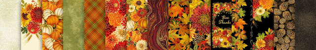 link to Give Thanks