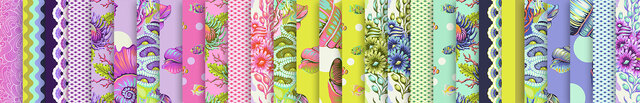 link to Floral Reef