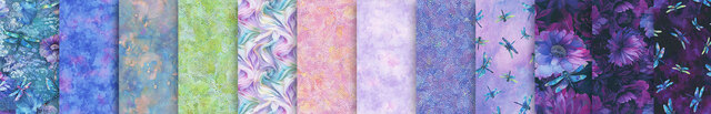link to Dragonfly Mist