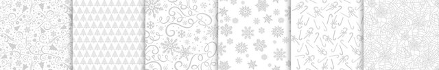 link to Whiteout Holiday