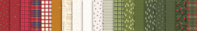 link to Picture a Christmas II