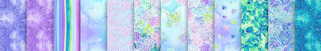 link to Hydrangea Dream
