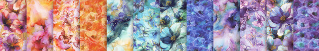 link to Flourish