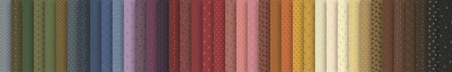 link to Prairie Dry Goods II