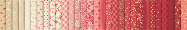 link to Petals and Polka Dots