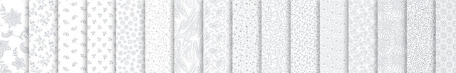 link to Quilter's Flour VI