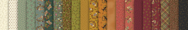 link to Pennyberry Farm