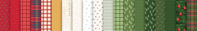 link to Picture A Christmas II