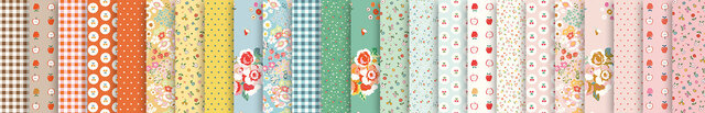 link to Cotton Nook