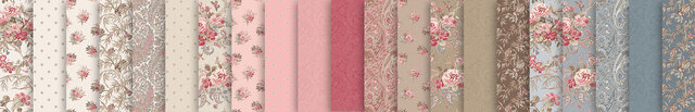 link to Meadow Blush