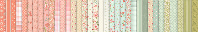 link to Sunbonnet