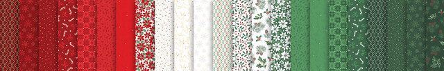 link to Merry Mix
