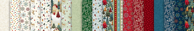 link to Nordic Holiday Village