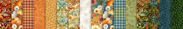 link to Baskets of Autumn Blessings
