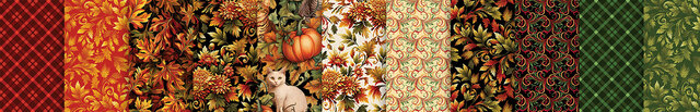 link to Autumn Cats