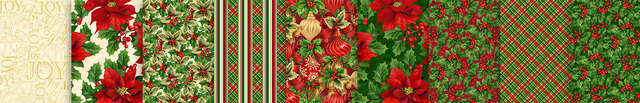 link to Deck the Halls