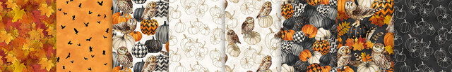 link to Night Owl