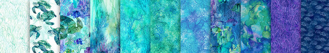 link to Coral Reef