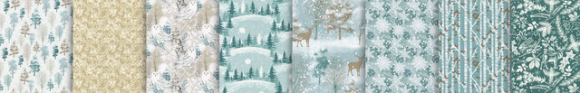 link to Winter Whispers