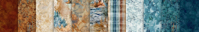 link to Fox Den