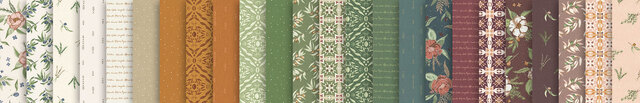 link to Olive Grove