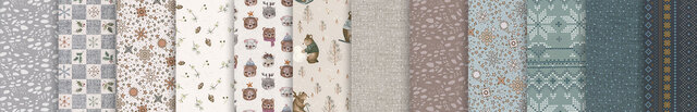 link to Cozy Cubs