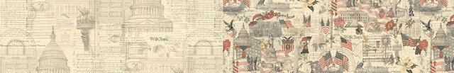 link to 3 Sisters Favorites - Collage - Patriotic