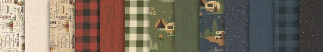 link to Living The Dream Flannel