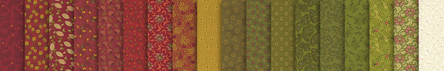 link to Baubles & Balsam