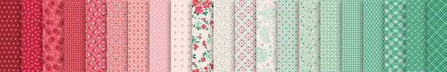 link to Berry & Sage