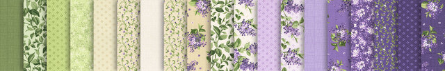 link to Lilac Lane