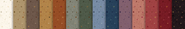 link to Seeing Stars